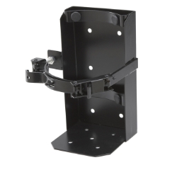 Heavy Duty Marine- Vehicle Bracket